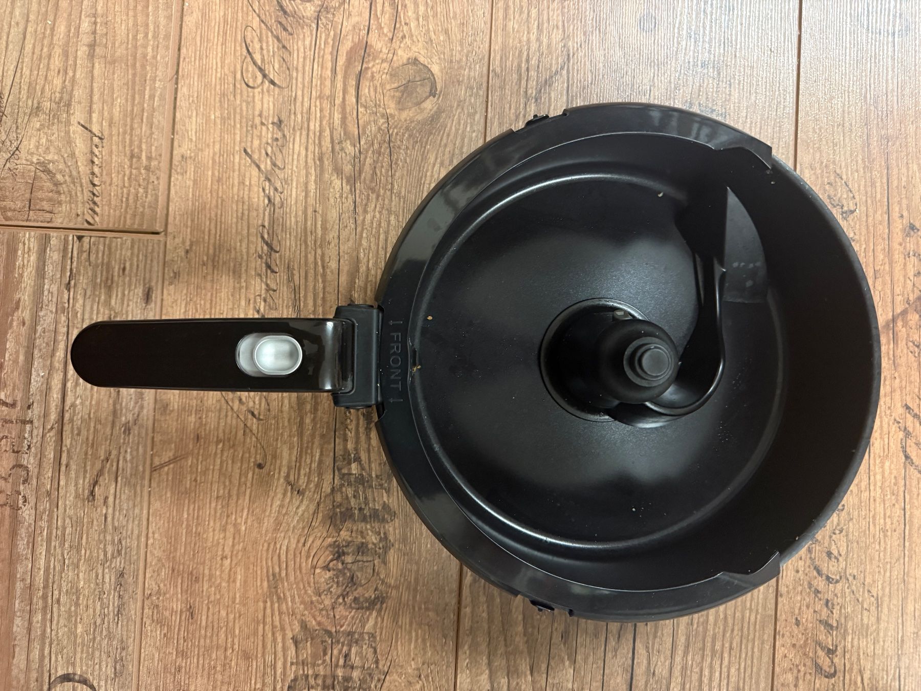 Tefal Elettrodomestici da cucina: Tefal Actifry Genius – Usato da Winterthur venduto da Seister 1