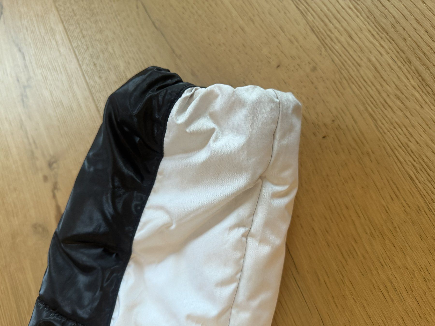 Calvin Klein Giacche: Winterjacke Calvin Klein Gr. XS – Usato da Canobbio venduto da miro002 7