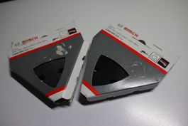 Bosch Schleifplatte PDA 180 / 240