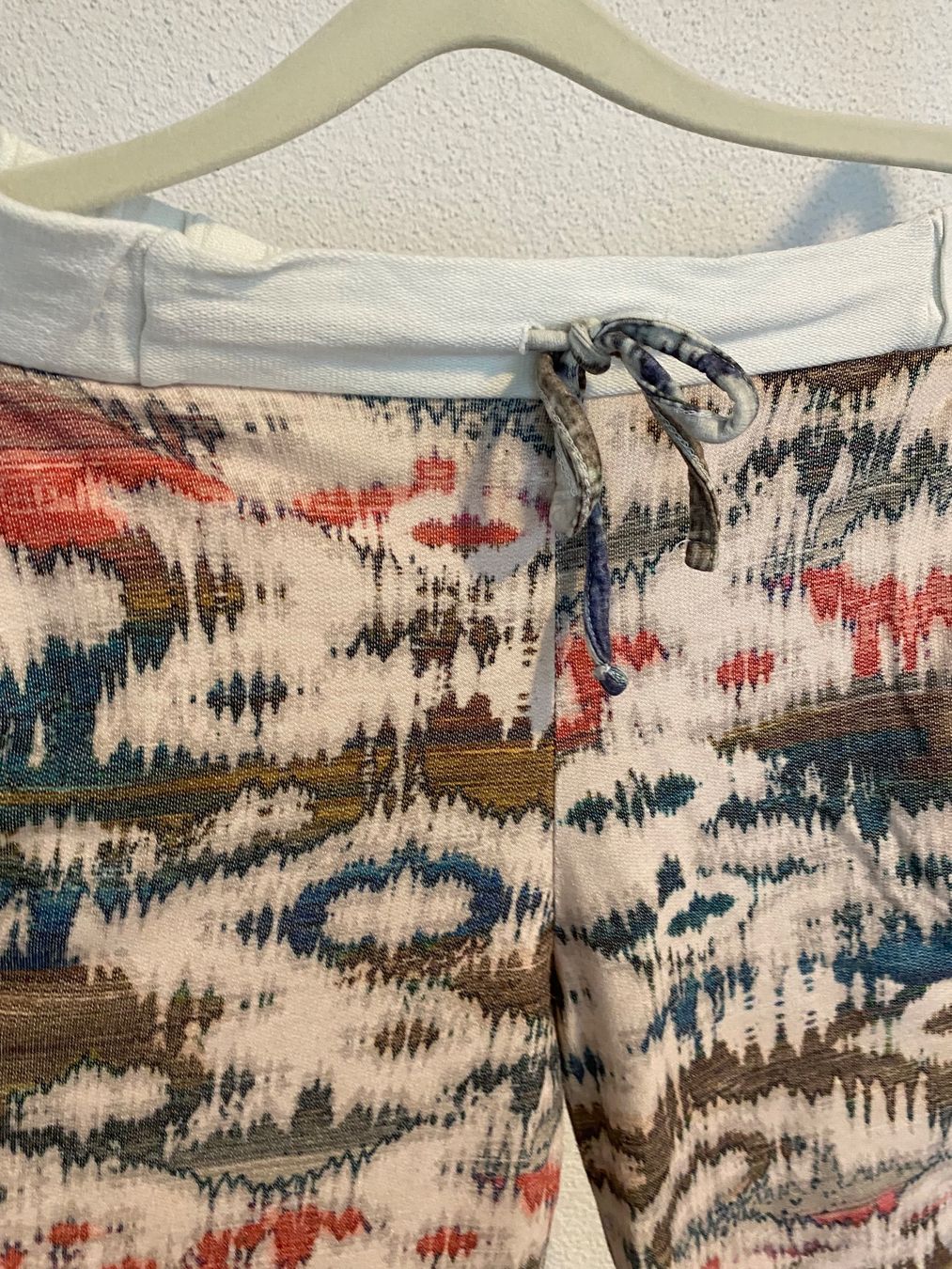 Only Lotti di vestiti: Wunderschönes Kleiderset edc/Only💥 – Usato da Teufen AR venduto da Memilu 4