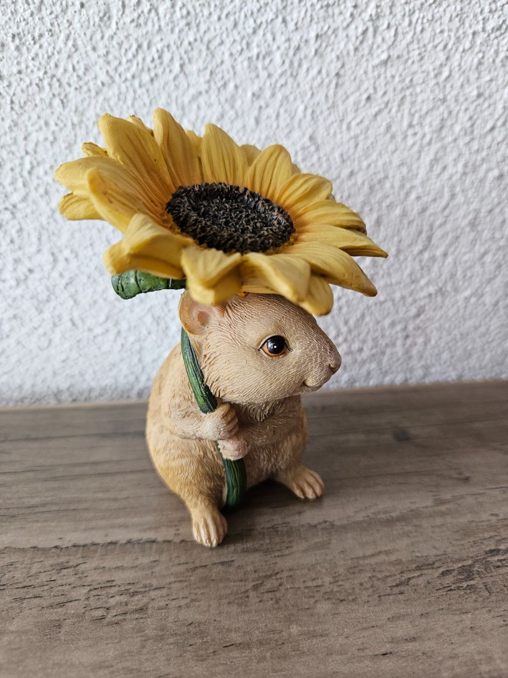 Toutes les décorations: Dekofigur – D'occasion à Wattwil par Belinda98 3