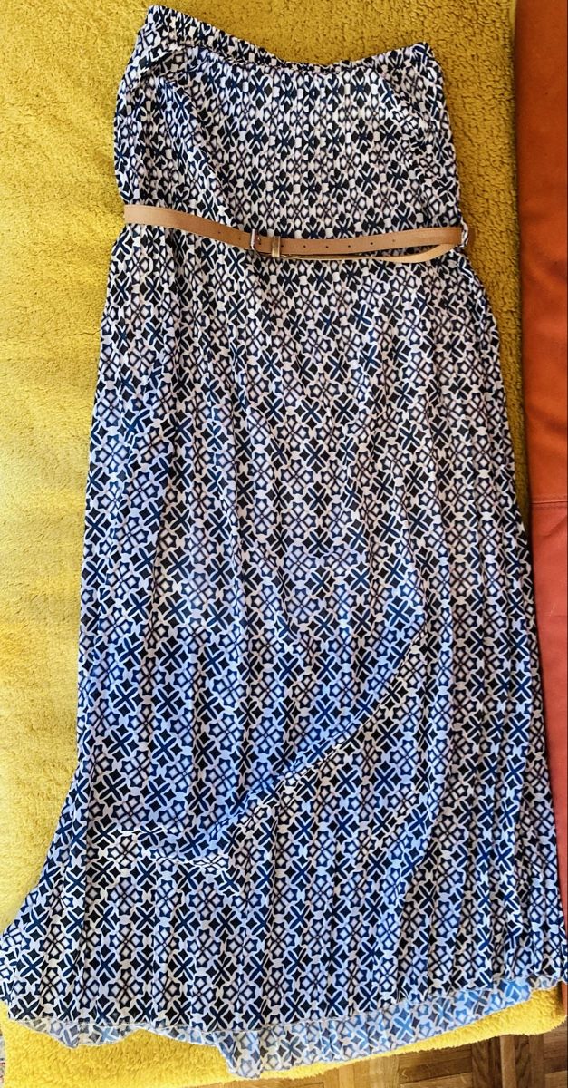 Vestiti: Belle robe d’été toute taille – Nuovo (secondo la descrizione) da Ardon venduto da hel_2sxp 1