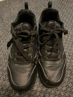 Skechers Sneakers Grösse 42