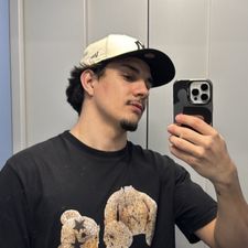 Profile image of fabioferreira5