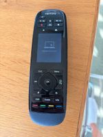 Logitech Harmony Touch Universal Fernbedienung