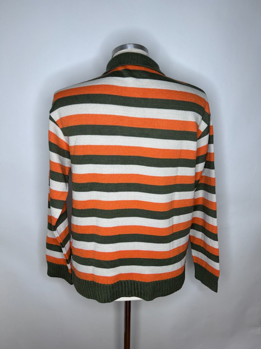 Lacoste Pulls & Sweat-shirts: Lacoste Pullover – D'occasion à St. Gallen par look-twice 3