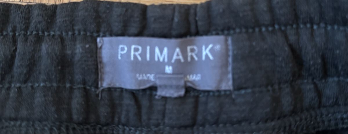 Hosen: Jogging Homme vert kaki – Gebraucht aus Lausanne von Dri_Shop 2