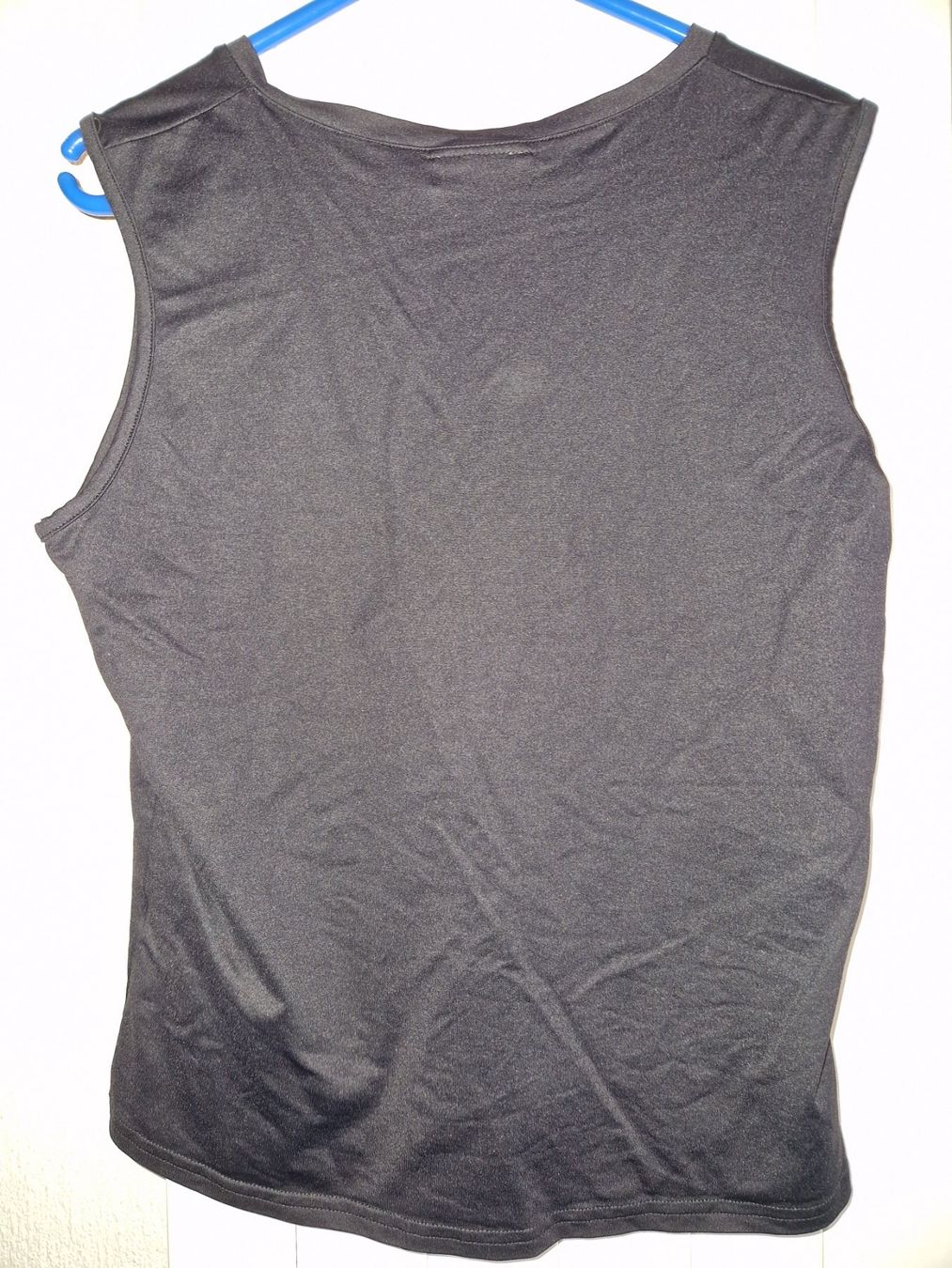 Tops: Débardeur femme – Gebraucht aus Les Bois von ayanou04 1