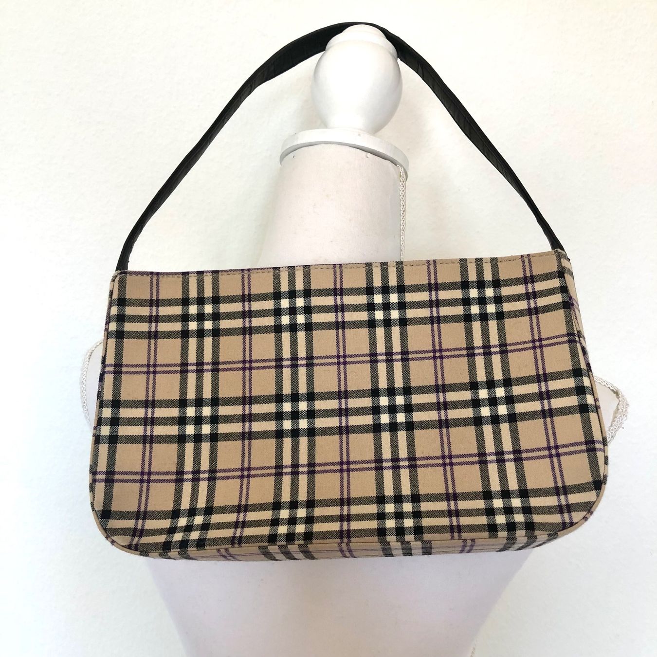 Borse da donna: InWear Copenhagen Handtasche – Usato da Brienz BE venduto da Kokolea84 3