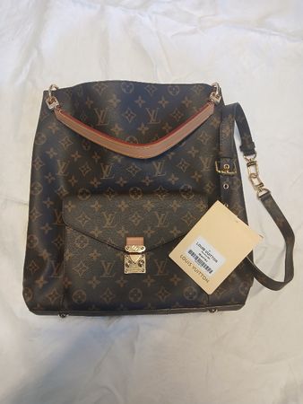 Tasche