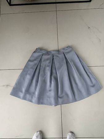 Rock von Piq your dress