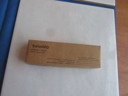 Weinöffner Korkenzieher Flaschenöffner von Baladéo