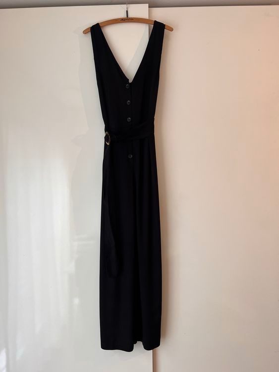 Jumpsuits: Jumpsuit – D'occasion à Bern par alimajd 2