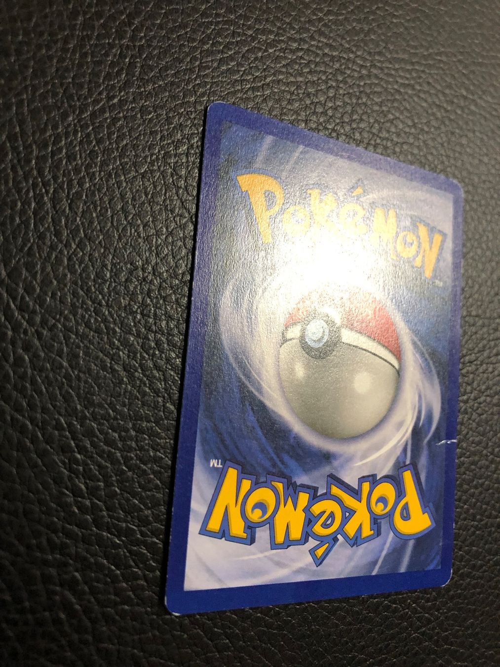 Pokémon Carte collezionabili: Base Set Shadowless - Super Energy Removal rare 79/102 Ab 1 – Usato da Paradiso venduto da Pkmn10 5