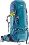 Deuter Aircontact Pro 60+10 SL III
