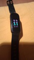 Fitbit Inspire 3, gebraucht