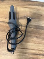 Automatische Lockenstab-Maschine - TOP Zustand! 