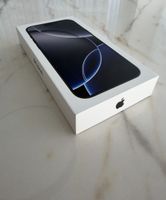 iPhone 16 Pro Max - 256GB