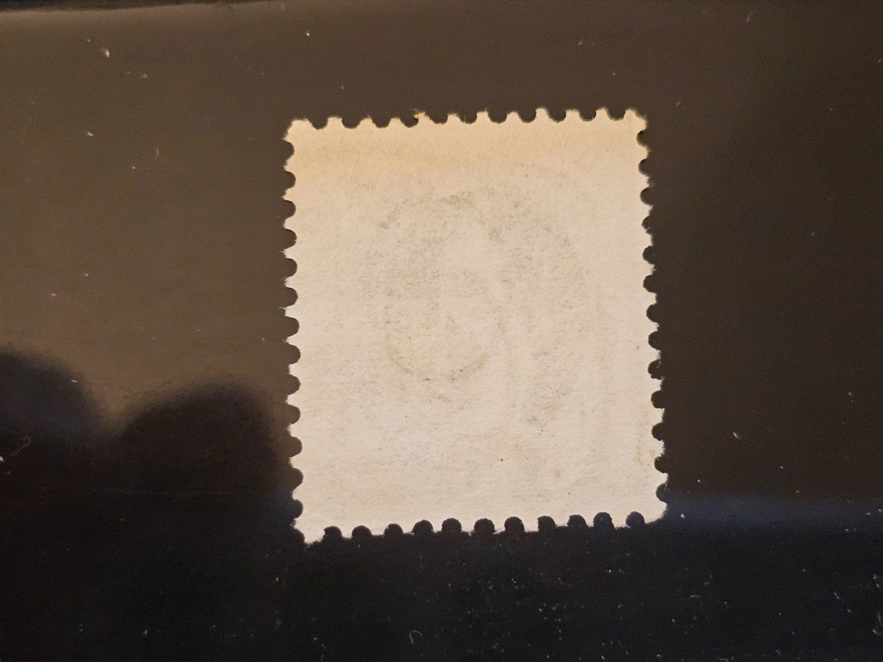Alle Briefmarken: CH 1904 Helvetia in piedi 76F SBK Fr. 50.-- – Gebraucht aus Monte Carasso von giave 1