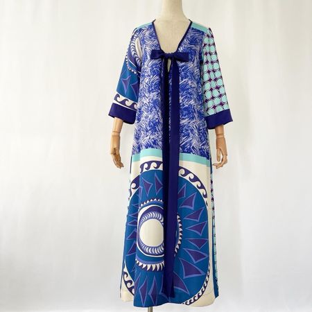 P.A.R.O.S.H. Dress new