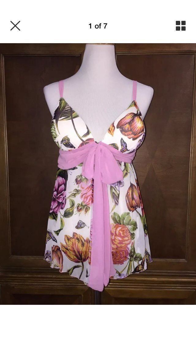 Camicette: Sommer bluse GR XL – Nuovo (secondo la descrizione) da Langnau am Albis venduto da Judithsebi