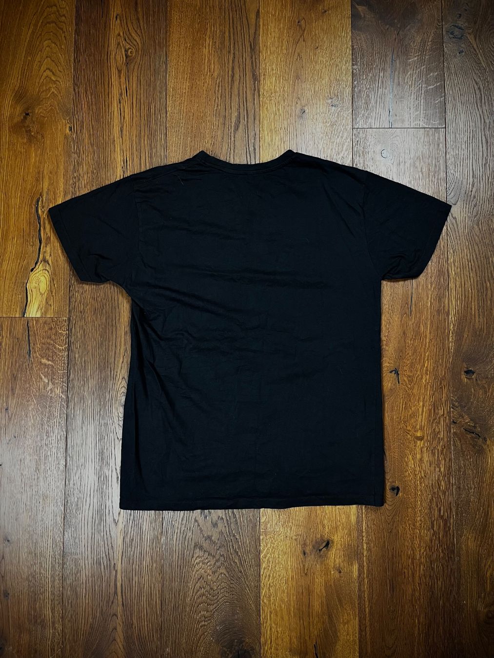 T-shirts: Brugge T-Shirt – D'occasion à Lindau par KT_Vintage 2