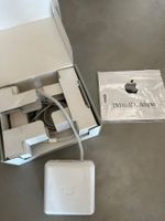 Apple DVI-to-ADC-Adapter – Original