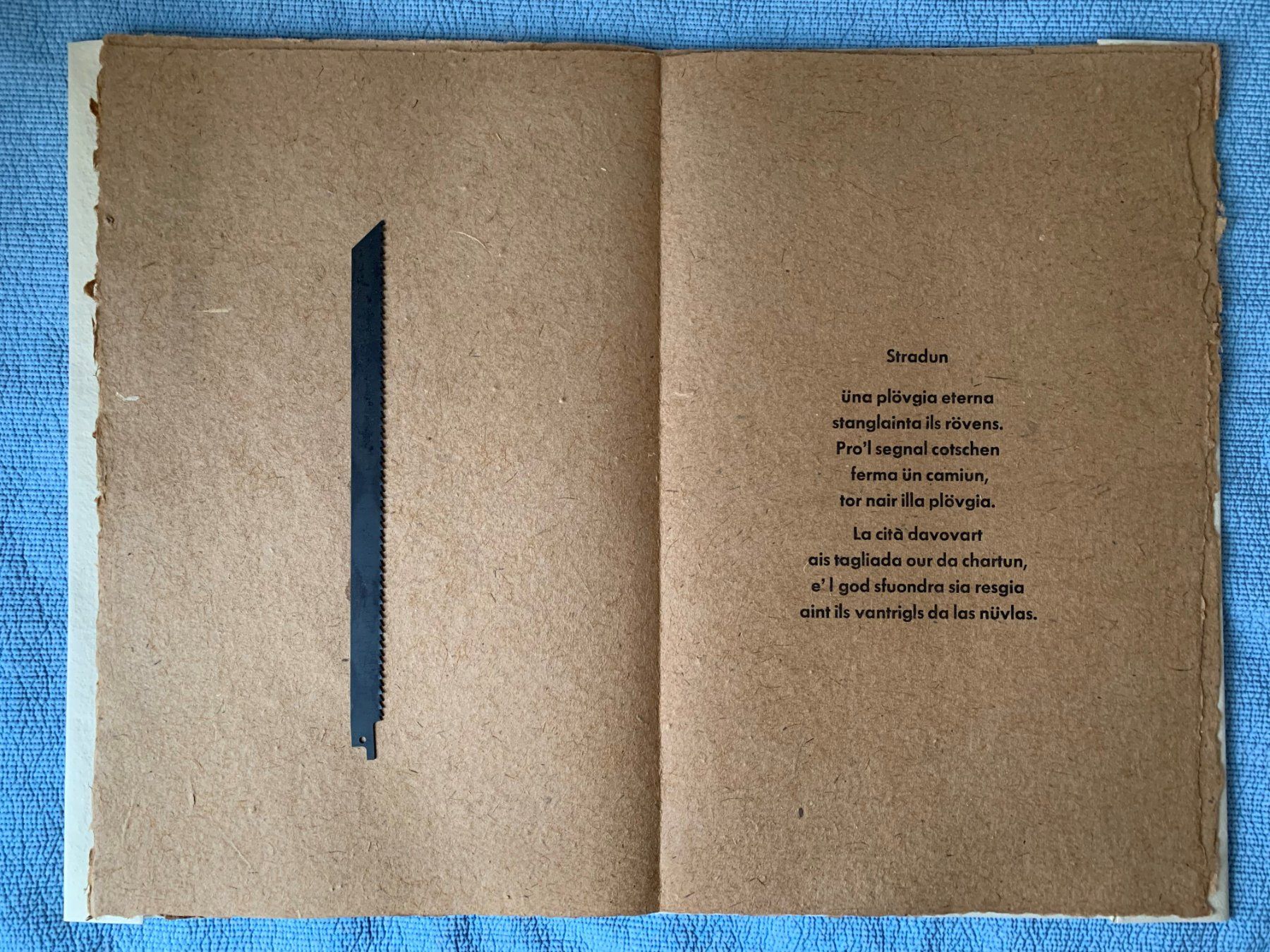 Tableaux: Not Vital, Originalzeichnungen – D'occasion à Regensdorf par JoergR 5
