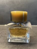 Burberry «My Burberry» EdP 50ml
