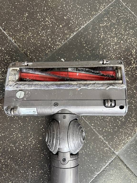 Aspirapolveri & Accessori: Dyson dc 62 Staubsauger – Usato da Zürich venduto da dan_7cj7 3