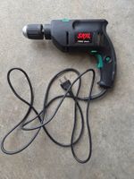 Bohrmaschine, Schlagbohrmaschine SKIL 700W