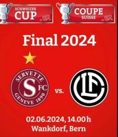 CUP_FINAL 2024