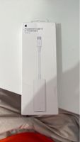 ORIGINAL Apple Thunderbolt 3 to Thunderbolt 2 Adapter