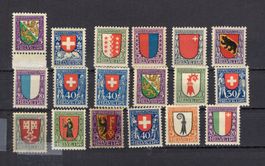 Lots T Suisse Lot Pro Juventus ,  Neuf , voir Photos