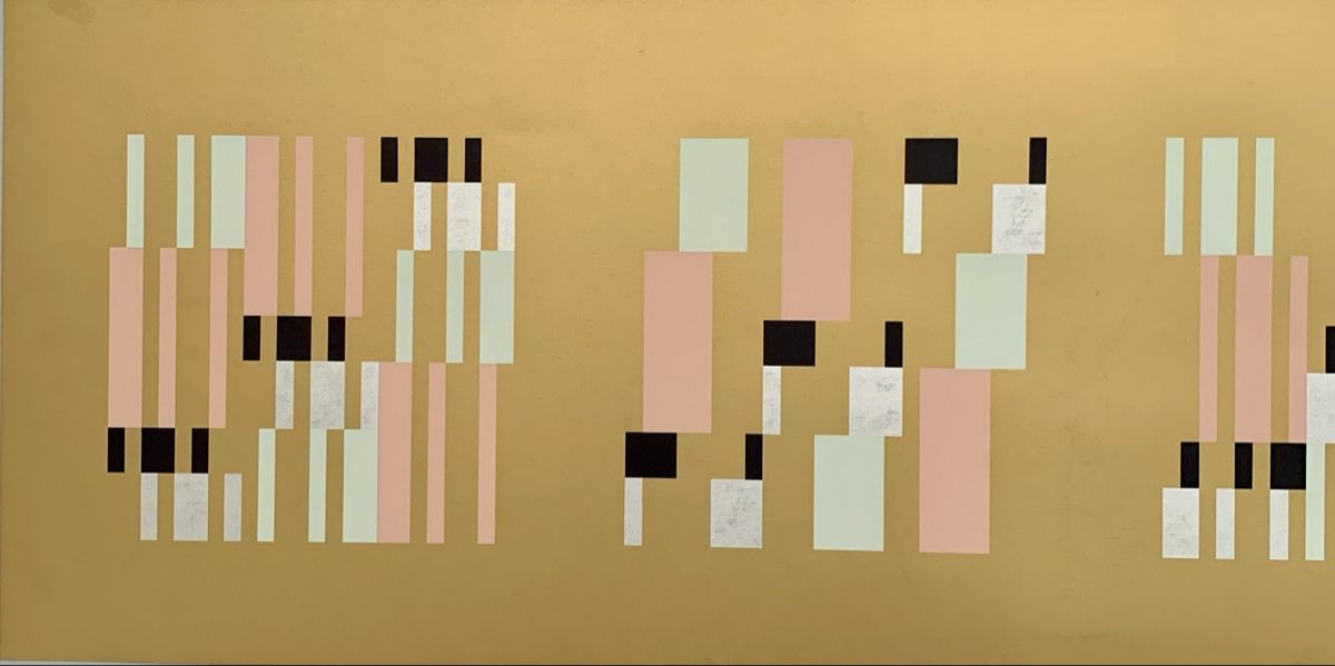Foto & Immagini: Schweizer Kunst - Paul TALMAN (1932-1987) – Nuovo (secondo la descrizione) da Düdingen venduto da polytropon_5 4
