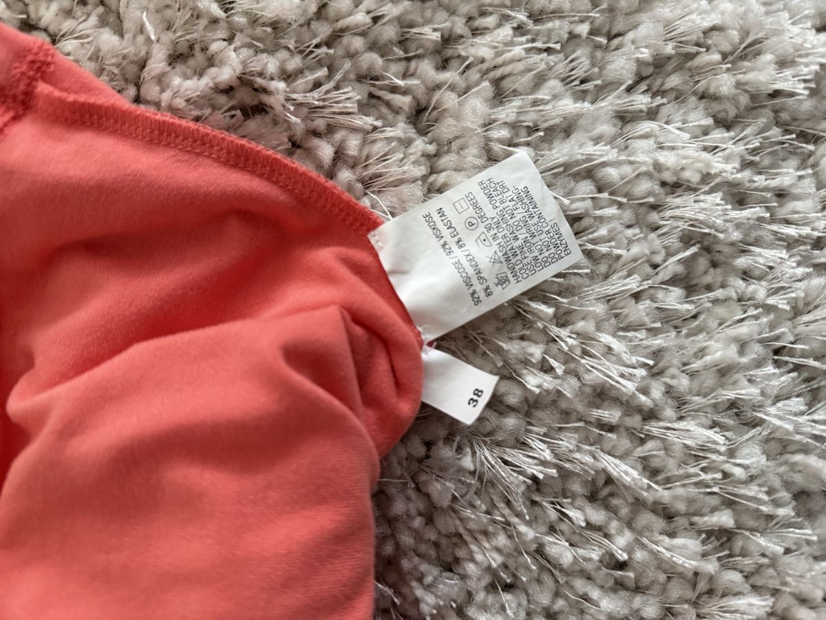 T-Shirts: Shirt – Gebraucht aus Dübendorf von Martha06 2