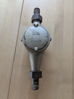 Wasserzähler WFA Zürich