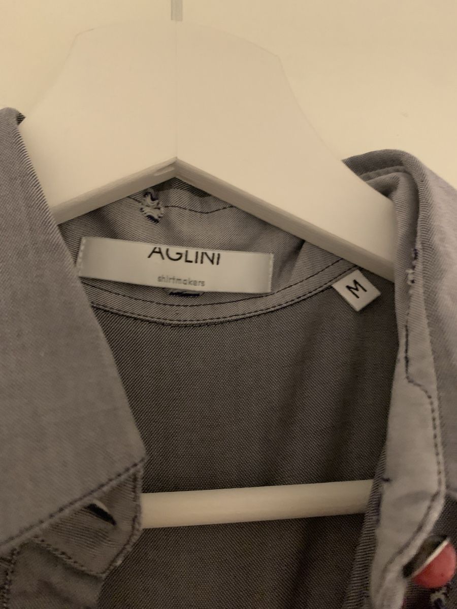 Blusen: Bluse Damen Aglini – Gebraucht aus Urdorf von lil_bw7r 2