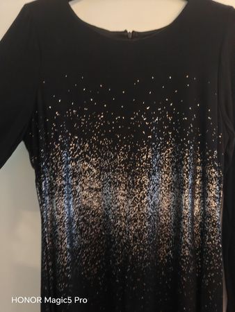 Premise Dresses