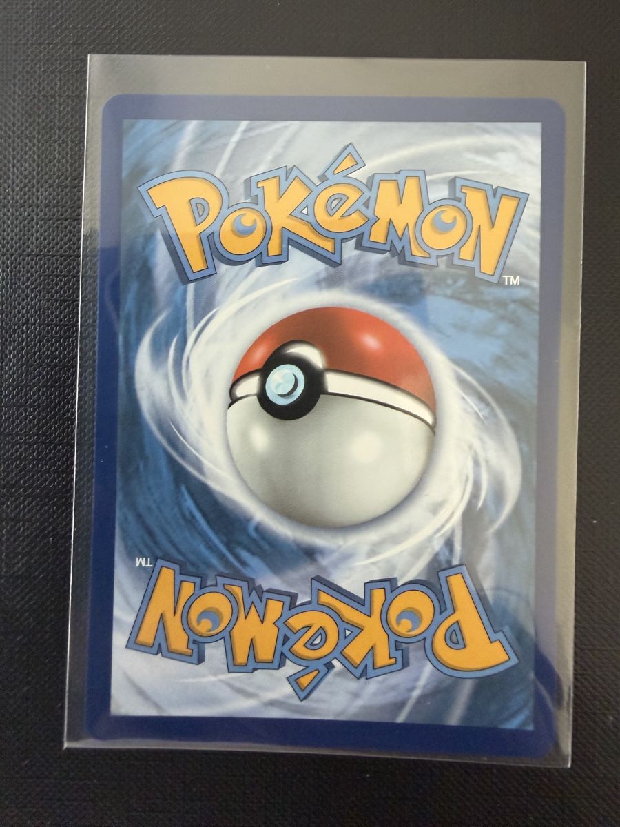 Pokémon Carte collezionabili: Surfing Pikachu V #008 EN Celebration – Nuovo (secondo la descrizione) da Savigny venduto da Matgab94 1