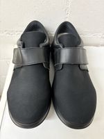 Kybun Vals 20 Men Schuhe Grösse 42.5 Schwarz