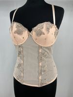 H&M Bustier 80B