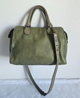 *LIEBESKIND * Umhängetasche oder Handtasche Leder