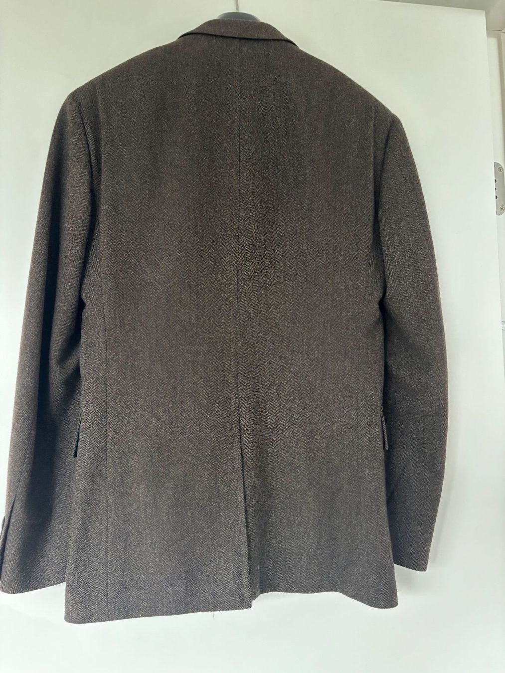 Ralph Lauren Vestes: Herrenveston – D'occasion à Meilen par rem_7xmh 2