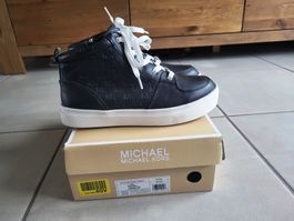 Sneaker für Mädchen Michael Kors Gr. 37