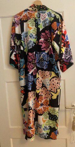 Kimono: Kimono – Usato da Bern venduto da Gogo_1930 2
