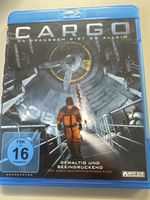 Cargo Top Schweizer Film