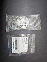 Nadellager, Needle Roller Bearing, neu, ungebraucht