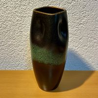 vase Ikebana japonais Tachikichi