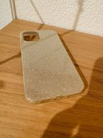 Cover Iphone 11 bis13 NEU